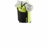 Edelrid CASK 55L