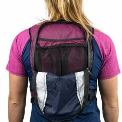 OXSITIS PULSE 12 ULTRA FEMME BLEU MARINE – PRUNE - BLANC -Déstockage Soldes Magasin 009bd321e2de8cc2b2db4b70932c