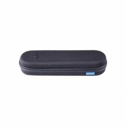 BBB CLE DYNAMOMETRIQUE TORQUESET BTL-73 -Déstockage Soldes Magasin 01f2e28496647d4e91ca53246941