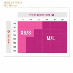 OXSITIS PULSE 12 ULTRA FEMME BLEU MARINE – PRUNE - BLANC -Déstockage Soldes Magasin 02b3f62532c808cb059a047a60c1