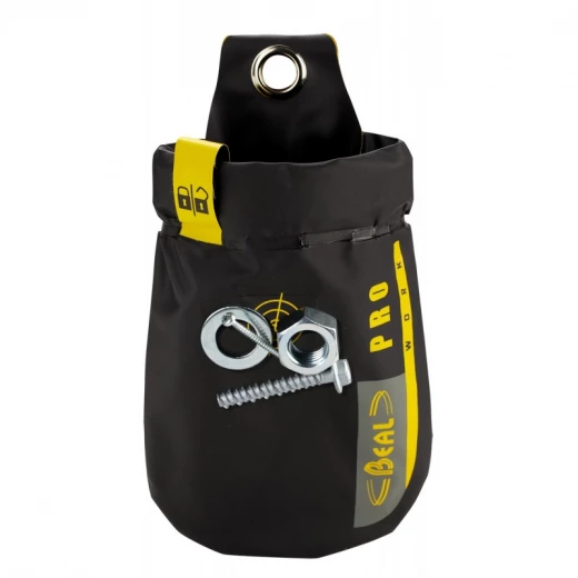 BEAL PRO GENIUS SIMPLE 2 BEAL PRO GENIUS SIMPLE – Image 2