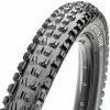 MAXXIS PNEU MINION DHF 27.5X2.50 WIDE TRAIL EXO TBL READY