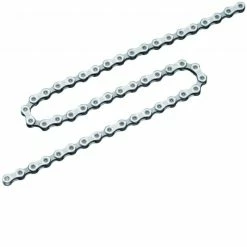 Shimano CHAINE CN-6600 10V 114 MAILLONS