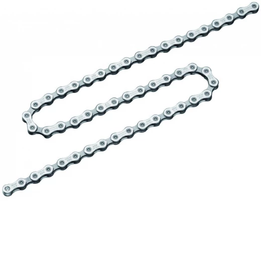 Shimano CHAINE CN-6600 10V 114 MAILLONS 1 Shimano CHAINE CN-6600 10V 114 MAILLONS