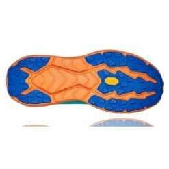 Hoka ZINAL ATLANTIS OUTER SPACE -Déstockage Soldes Magasin 06abce9018d0a1c470f115b7e378