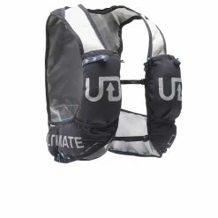 Déstockage Soldes Magasin -Déstockage Soldes Magasin 07b920aa1e8da6d4c19c9552f4c7