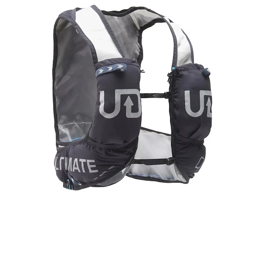 Ultimate Direction HALO FEMME 2 Ultimate Direction HALO FEMME – Image 2