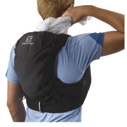 Salomon ADV SKIN 12 SET BLACK EBONY -Déstockage Soldes Magasin 080e2e80421544e70f3a909fc9fe