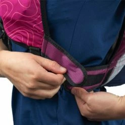 OXSITIS PULSE 12 ULTRA FEMME BLEU MARINE – PRUNE - BLANC -Déstockage Soldes Magasin 0888744d824116008b39fef14161