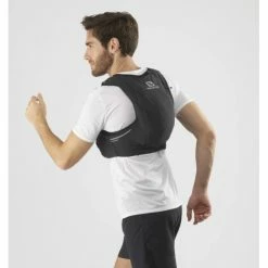 Déstockage Soldes Magasin -Déstockage Soldes Magasin 0915b733ddcddcf02052baa49663