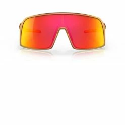OAKLEY ICON LTD SUTRO RED GOLD SHIFT PRIZM RUBY -Déstockage Soldes Magasin 0ac132fa2d099c2c8c9bd3b2f27e