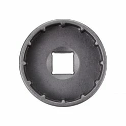 BBB OUTIL BOITIER PEDALIER BRACKETPLUG DUB BTL-105D -Déstockage Soldes Magasin 0b8cf419f6b8a521578be6d480ab