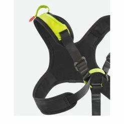 Edelrid VECTOR CHEST X -Déstockage Soldes Magasin 0c58978c6826d5a51be92c202b0b