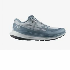 Salomon ULTRA GLIDE W