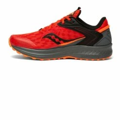 Saucony CANYON TR SCARLET VIZI -Déstockage Soldes Magasin 0e270a403326005b24dd38f3edae