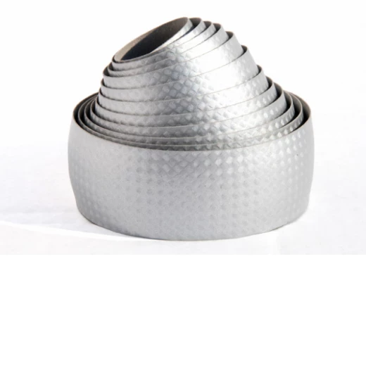 Bike Ribbon RUBAN DE CINTRE CARBONIO ARGENT 1 Bike Ribbon RUBAN DE CINTRE CARBONIO ARGENT