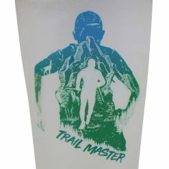 IMPULSE OUTDOOR GOBELET REUTILISABLE TRAIL MASTER -Déstockage Soldes Magasin 0ec1e8ce6f4464025e63ecf50ae7