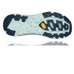 Hoka MAFATE SPEED 3 BLUE DESERT -Déstockage Soldes Magasin 0f467fd2314eaa2d815ba92bfa9d