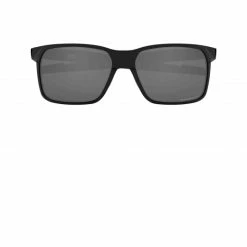 Oakley PORTAL X POLISHED BLACK PRIZM BLACK POLARIZED 11 Oakley PORTAL X POLISHED BLACK PRIZM BLACK POLARIZED -Déstockage Soldes Magasin 0fd8d1ae4c1fd1d82c9c222aa33f