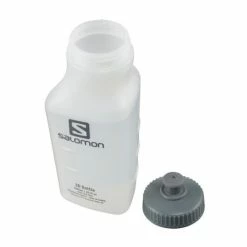 Salomon 3D BOTTLE 600ML - 2021 -Déstockage Soldes Magasin 0fefce21986153849d92edca0335