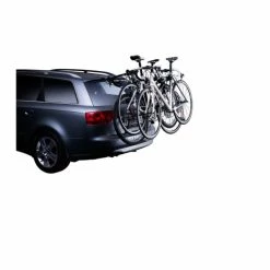 Thule PORTE-VELOS CLIPON 3 9103 -Déstockage Soldes Magasin 10650df19c133a7d44789d649ebe