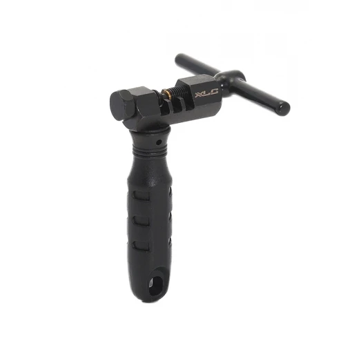 XLC DERIVE-CHAINE TO-S28 1 XLC DERIVE-CHAINE TO-S28