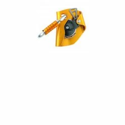 Petzl ANTICHUTE MOBILE ASAP -Déstockage Soldes Magasin 120e105059e543da1bf42ff737cf