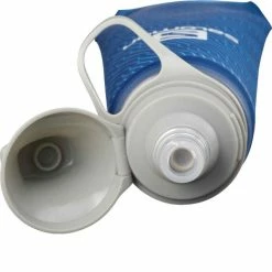 Salomon SOFT FLASK 400ML INSULATED -Déstockage Soldes Magasin 12755a2bac4b2e61009ec2db5e84