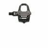 Look Cycle PEDALES KEO 2 MAX CARBON