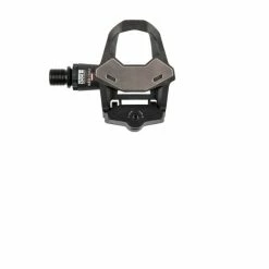Look Cycle PEDALES KEO 2 MAX CARBON