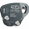 Climbing Technology EASY SPEED