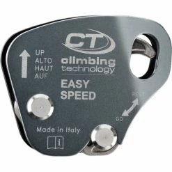 Climbing Technology EASY SPEED