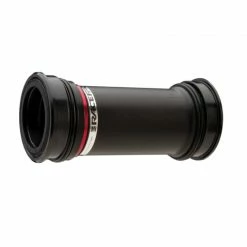 RACEFACE BOITIER CINCH - BB 107 (NEXT SL 30MM)