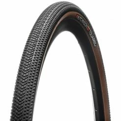 HUTCHINSON TOUAREG 700X40 TUBELESS READY