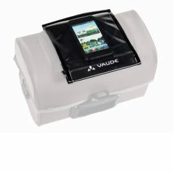 VAUDE PORTE-CARTE BEGUIDED SMALL