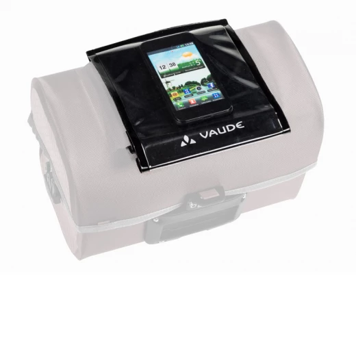 VAUDE PORTE-CARTE BEGUIDED SMALL 1 VAUDE PORTE-CARTE BEGUIDED SMALL