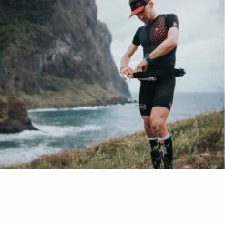 COMPRESSPORT FREE BELT PRO -Déstockage Soldes Magasin 1489d1534976c5db2dbde5d4fe6a