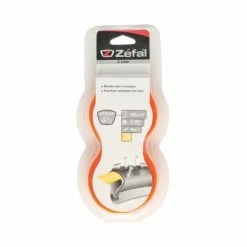 ZEFAL BANDE ANTI-CREVAISON Z LINER 27MM JAUNE