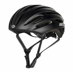 Bell CASQUE PATH BLACK
