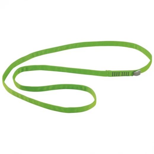 Camp ANNEAU DE SANGLE TRUCK LOOP 120 LEVAGE 1 Camp ANNEAU DE SANGLE TRUCK LOOP 120 LEVAGE