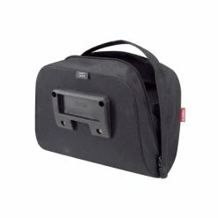 KLICKFIX SACOCHE DE GUIDON BAGGY 5 KLICKFIX SACOCHE DE GUIDON BAGGY -Déstockage Soldes Magasin 17d72441854df8bc0feac50e161e