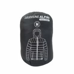 CHULLANKA ALPINA NOIRE RDS 13 CHULLANKA ALPINA NOIRE RDS -Déstockage Soldes Magasin 183a97dc06c762a2553f20737952