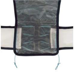 Ultimate Direction ADVENTURE VEST 4.0 6 Ultimate Direction ADVENTURE VEST 4.0 -Déstockage Soldes Magasin 19fcdfd97c0928650399bb32c51a