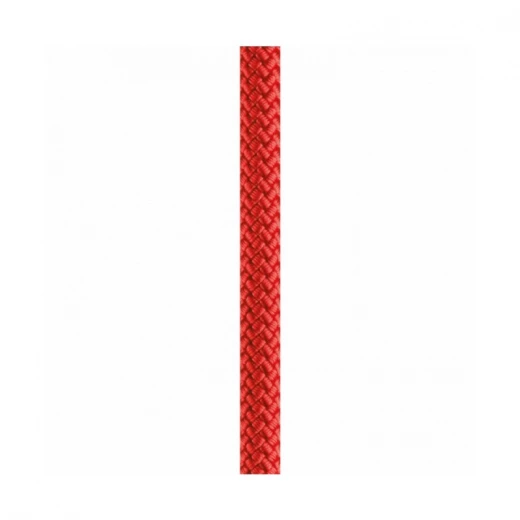 BEAL PRO INDUSTRIE 10,5 ROUGE 200M 2 BEAL PRO INDUSTRIE 10,5 ROUGE 200M – Image 2