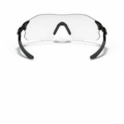 Oakley EV ZERO PATH POLISHED BLACK PRIZM ROAD -Déstockage Soldes Magasin 1ab0d6488cac9f055e9032d1ee29