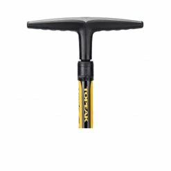 Topeak JOE BLOW SPORT III -Déstockage Soldes Magasin 1b01ce720846f7f7b6123693f21c