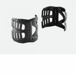 Edelrid PLASTIQUES DE RECHANGE TALON