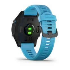Garmin FORERUNNER 945 BUNDLE -Déstockage Soldes Magasin 1bb08a6aa025043387e591bc3399