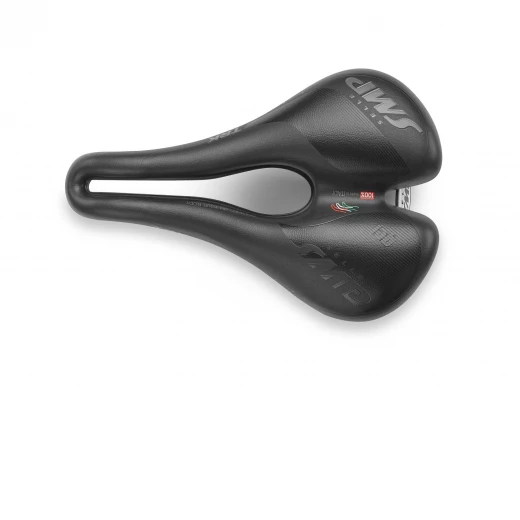 Smp TRK GEL HOMME NOIRE - LARGE 3 Smp TRK GEL HOMME NOIRE - LARGE – Image 3