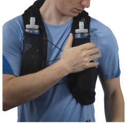 Salomon ADV SKIN 12 SET BLACK EBONY -Déstockage Soldes Magasin 1cd0b7e201a9d8e81586d3f0c84a